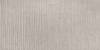 Керамогранит Piemme Valentino Cement Vibe 05992 Handmade Vibes Beton Nat/Ret 60x120
