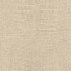 Обои флизелиновые Rasch African Queen Iii 751345