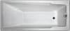 Акриловая ванна Marka One Raguza 180x80