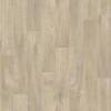 Линолеум Tarkett Grand Wilson 1 (рулон: 3x20=60 м2)