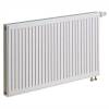 Радиатор стальной Kermi FTV FTV220502301R2Z(FTV220502301R2K) 500x2300 панельный тип 22