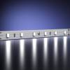 Светодиодная лента Led Strip Ultra 201011 фото 2