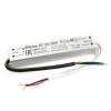 Блок питания для светодиодной ленты Feron LB007 12V 30W IP67 2,5A 48053
