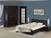 Обои флизелиновые Milassa Geometrica GM6 021 фото 2