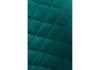 Стул Woodville Dabl 15103 фото 5