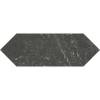Керамогранит Fioranese I Variegati IV390R Losanga Pece naturale 30x89