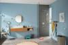 Душевой комплект Hansgrohe Raindance Select E 300 (2 jet) 27384000 + 26620000 + 26457000 + 15708000 фото 8
