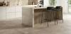 Керамогранит Rondine Group RHS Canova J88514 Statuario Lapp Rett 60x120 фото 14