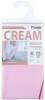 Штора для ванной Fixsen Cream FX-2514 180x200 фото 6