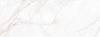 Керамогранит Museum Dahlia 39496 White SP/R 100x275
