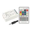 Контроллер регулятор цвета Arlight Comfort 34726