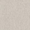 Обои флизелиновые Rasch Perfecto Vi 844214