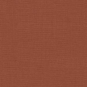Обои Emiliana Parati Tendenze 73860