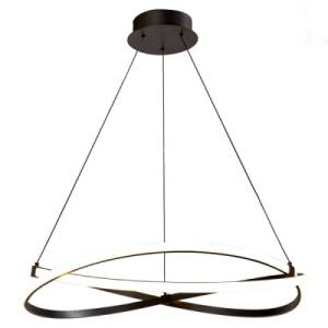 Люстра подвесная Mantra Infinity 5811