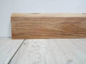 Плинтус LinePlast Акация LL009 2200x67x25