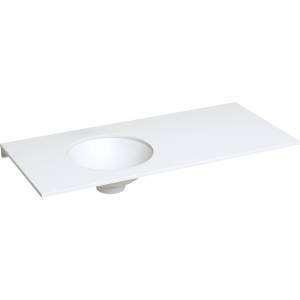 Раковина Salini Marea 1802205M 05 42 см