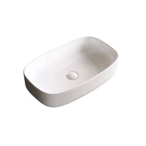 Раковина Cerutti Spa CR0045 60 см