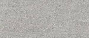 Керамогранит Floor Gres Biotech 778797 Serizzo Stone Nat R10 6mm 60x120