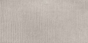 Керамогранит Piemme Valentino Cement Vibe 05992 Handmade Vibes Beton Nat/Ret 60x120