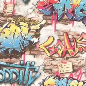 Обои HomeColor Daim HC71906-54