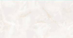 Керамогранит Pardis Ceramic Pazh AC76346 Hirbod Poished 60x120