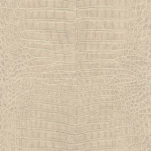 Обои флизелиновые Rasch African Queen Iii 751345