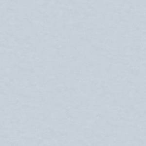 Обои Erismann Spectral Color 60635-10