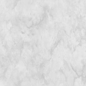 Обои Prima Italiana Arte Bella 80334