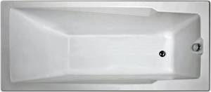 Акриловая ванна Marka One Raguza 180x80