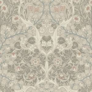 Обои Architector British Heritage KT20205