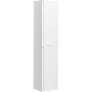 Шкаф-пенал Allen Brau Eclipse 40 1.E1005.WM Белый матовый