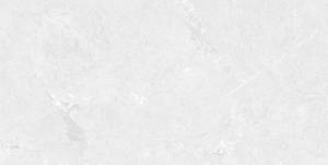 Керамогранит Pamesa Constanza 017.250.0108.15089 White MT Rect 60x120
