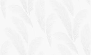 Обои флизелиновые Grandeco Air R129101