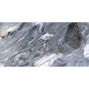 Керамогранит A-Ceramica Almond Gris 9mm 60x120