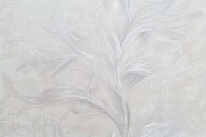 Обои Артекс Estetic 11211-02