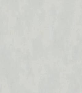 Обои Marburg Terra 34623
