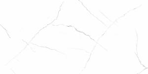 Керамогранит LV Granito Authentic Eden Statuario 60x120x8.8