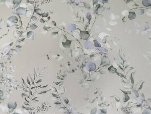 Обои Elysium Фокс Е203605