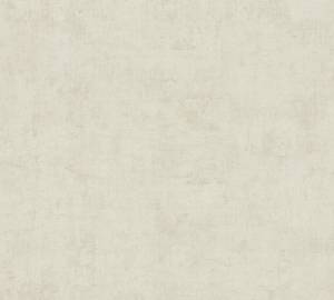 Обои A.S. Creation Nordic Feeling 79153-4