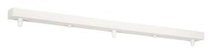 Потолочная база Arte Lamp Optima-Accessories A470033
