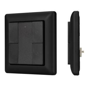 Панель универсальная клавишная Arlight 31101