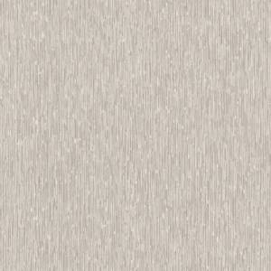 Обои флизелиновые Rasch Perfecto Vi 844214