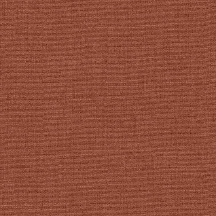 Обои Emiliana Parati Tendenze 73860