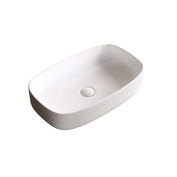 Раковина Cerutti Spa CR0045 60 см