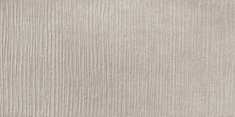 Керамогранит Piemme Valentino Cement Vibe 05992 Handmade Vibes Beton Nat/Ret 60x120