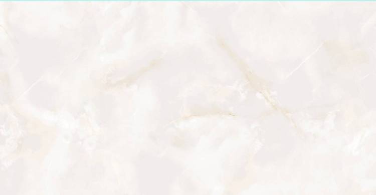 Керамогранит Pardis Ceramic Pazh AC76346 Hirbod Poished 60x120