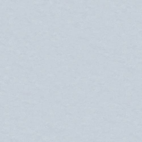 Обои Erismann Spectral Color 60635-10