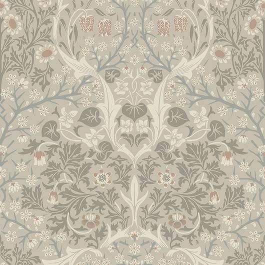 Обои Architector British Heritage KT20205