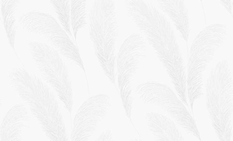 Обои флизелиновые Grandeco Air R129101