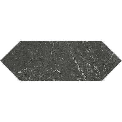 Керамогранит Fioranese I Variegati IV390R Losanga Pece naturale 30x89